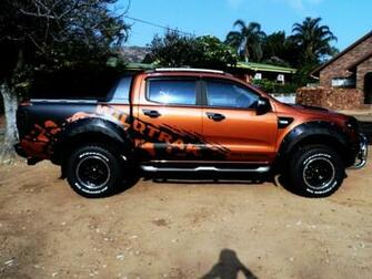 Ford Ranger Interior Wallpaper Car Rumors Release