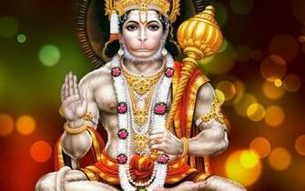 God Wallpaper All