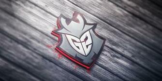 Media G2 Esports