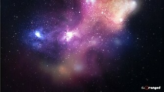 Best Mac Wallpaper HD Pixel Popular
