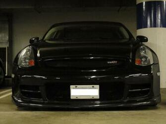 Lowest Slammed G35 Post Pictures Suspension Kkkkkk40 Jpg
