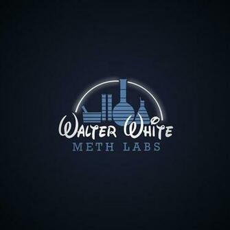 Disney Wallpaper iPad High Definition