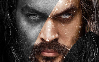 Amazing Facts About Jason Momoa Aka Aquaman Wallpaper