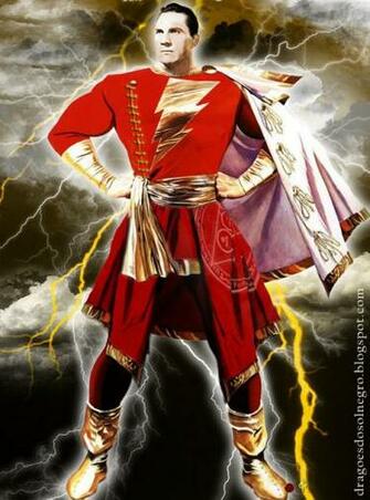 Definition Wallpaper Photo Captain Html