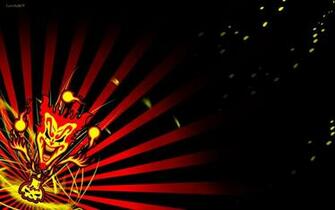 Icp Desktop Background