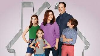 American Housewife S03e11 The Things You Do Summary Season