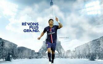 Forum Allpaname Voir Le Sujet Psg Maillot