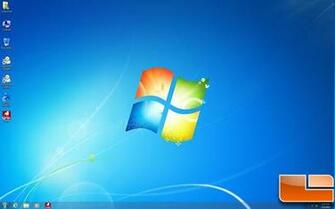 Home Screen Jpg
