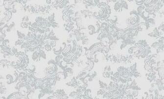 Notes Tags Background Vintage Lace Floral Roses Grey Background