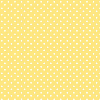 Bukan Cinderella Bies Cute Background