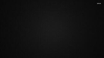 Carbon Fiber Pattern Wallpaper Minimalistic