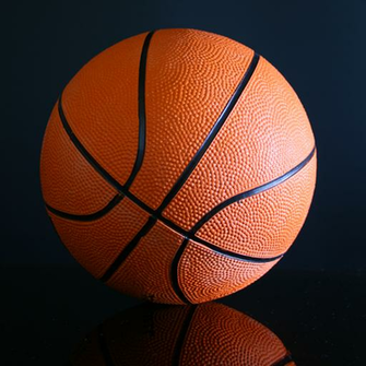 Cool Basketball Wallpaper App Store Optimization For