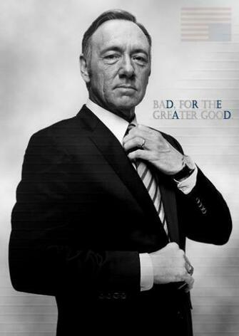 House Of Cards Phone Wallpaper Lock Screen By Kexito