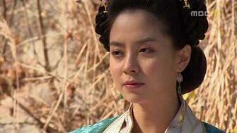 Jumong Ye Soya Auto Design Tech