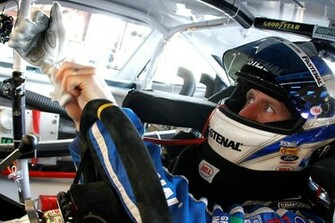 Source Url Pixmule Carl Edwards Wallpaper