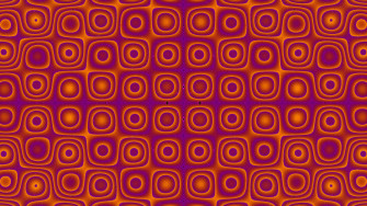 Hippie Aesthetic Laptop Wallpaper