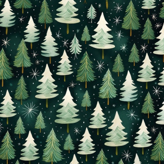 Christmas Image Photos HD Wallpaper Pngs Vectors