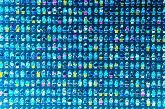 Lego Brick Wallpaper For Walls Wall