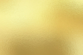Gold Foil High Resolution Wallpaper