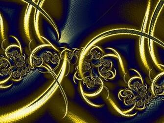 Black And Yellow Wallpaper HD Pictures