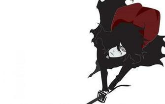 Zangetsu Wallpaper