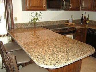Best Granite Countertops HD Photo Galeries Wallpaper