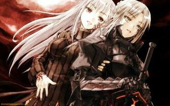 HD Wallpaper Fate Stay Night Anime X Kb Jpeg