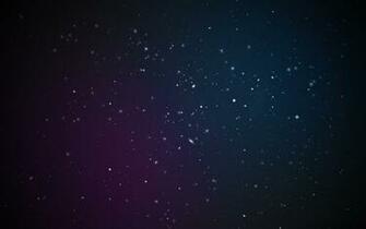 Galaxy Desktop Mac Wallpaper