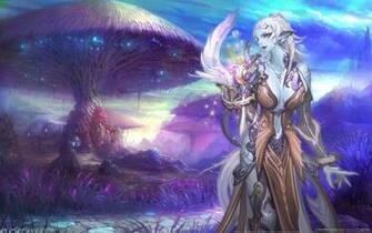 Game HD Wallpaper Video Games Widescreen Full 1080p