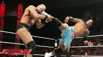 Email This To Your Friend Category Jimmy Uso More Entries