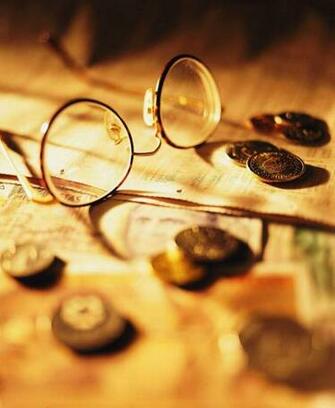 We Magazine For Womendoes Your Financial Advisor Speak Language