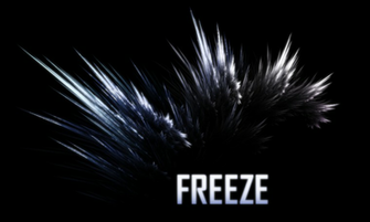 Ze Wallpaper By Cmwvisualarts