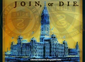 Pennsylvania Philadelphia Union HD Image And Wallpaper Gallery
