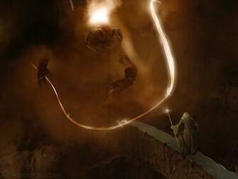 Gandalf