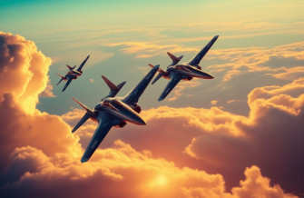 Top Gun Wallpaper