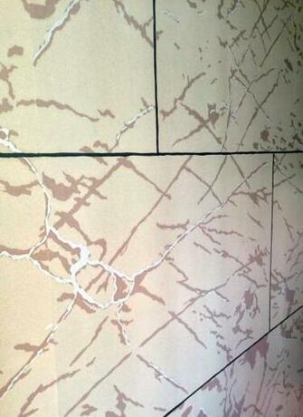 Peeling Back The Layers Of Time Wallpaper Campbell House Museum