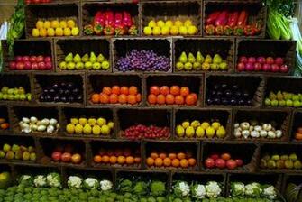 Frutta E Verdura Fanno Sempre Pi Bene Gustosano