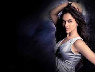 Padukone HD Wallpaper World Celebrities