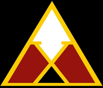Delta Chi Fraternity Design Work On