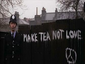 Pics Photos Monty Python Wallpaper
