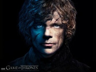 Game Of Thrones Wallpaper Hbo Gamehbo Drama Season