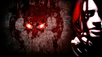 Deviantart More Like Illuminati Symbol Wallpaper Tsw By