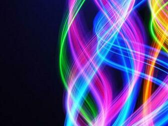 Copyright Wallpaper HD Desktop Background