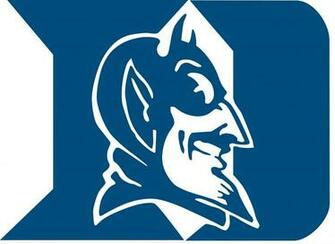 Duke Blue Devils Wallpaper