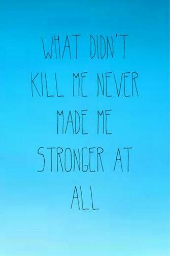 Ed Sheeran Wallpaper Lyrics Group Of Drunk