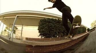 Primitive Skateboarding Wallpaper Skateboards