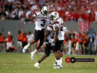 Desktop Wallpaper Usc Vs N C State