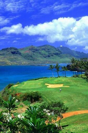 HD Wallpaper Hawaii Five O X Kb Jpeg