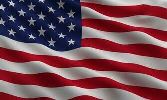 Definition Wallpaper Photo American Html