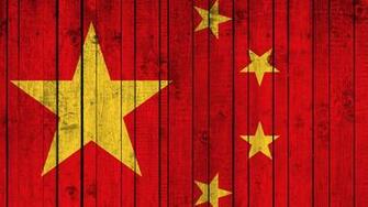 What Seos Need To Know About China S Golden Shield Project